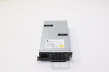 Delta Electronics DPSN-300DB G Rev: S0 300W Power Supply SKU218805