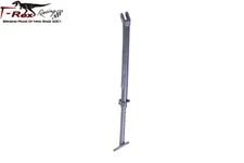 T-Rex Racing 2019 - 2024 Yamaha WR450F / YZ450F Adjustable Kickstand