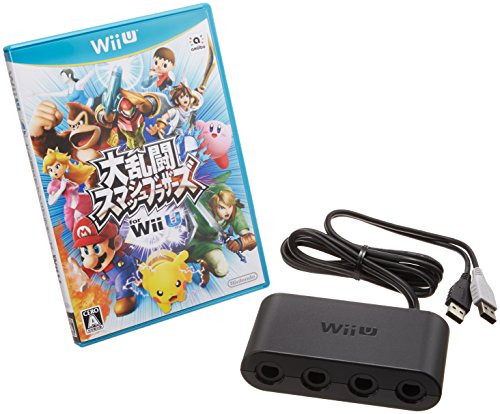 その他 Nintendo  WiiU Dragon Quest X Wii U square Enix Nintendo Wii U From Japan
