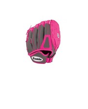 Franklin Sports Youth RTP 10.5-in. Right Hand Throw Teeball Performance Glove