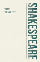 William Shakespeare | The Tempest | Taschenbuch | Englisch (2018)