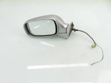 Retroviseur gauche (ou coque) Subaru FORESTER