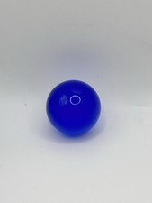Trackball Mouse Marble Ball Logitech 34mm - Replacement Ball Only
