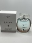 Symétrie Dream Eau de Parfum Spray, Regular Size 3.4 fl oz / 100 mL — photo 1