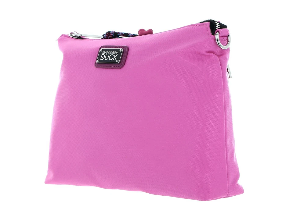 MANDARINA DUCK Style Crossover Pink Bubble - Image 2 of 4