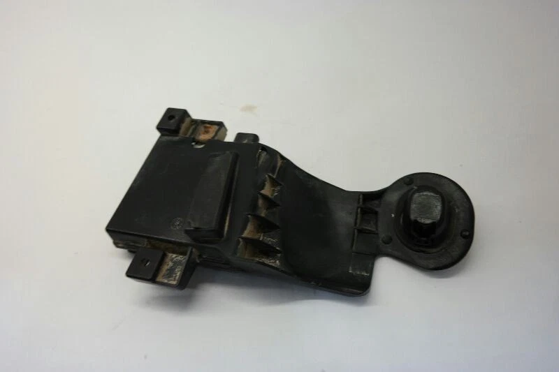 Lincoln MKZ 2010 módulo de punto ciego derecho derecho  Foto 4 de 4