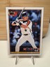 2026 Topps Series 1 - 1991 Topps Baseball Jeff Bagwell #T91-17