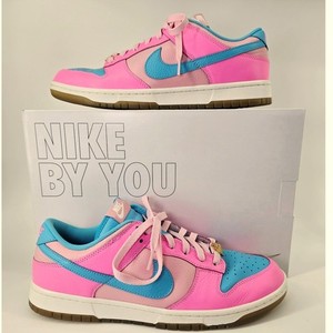 Nike Dunk by You Unlocked | eBay display picture 3