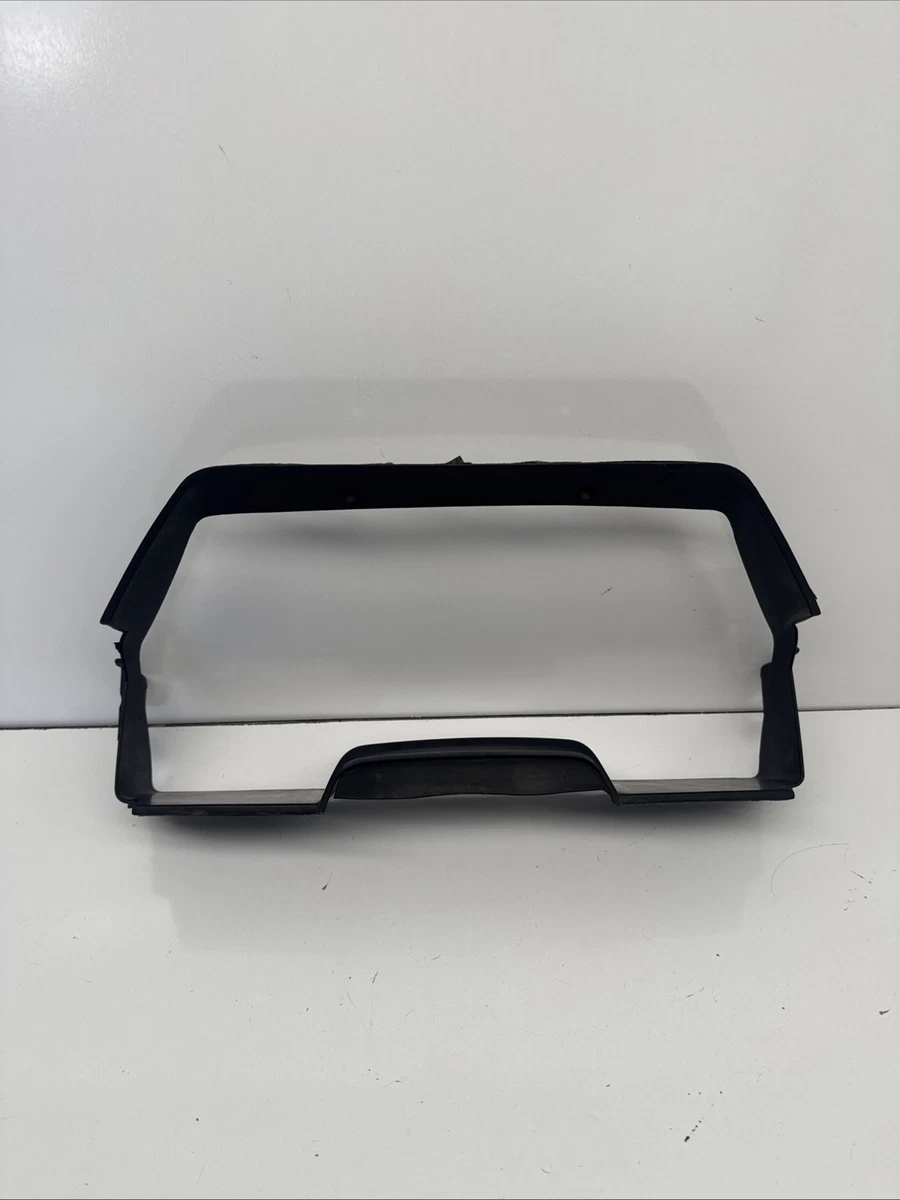 Interior Parts & Accessories for Nissan 300ZX for sale | eBay