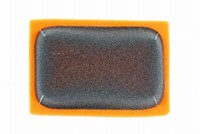 Luftfilter Twin AIR VorgeöLt