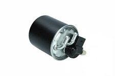 Fuel filter In-Line Filter F322001 KAMOKA for MERCEDES-BENZ INFINITI