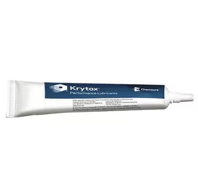 Krytox 240 AC