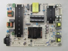 Onn 100021261, Hisense 65R6E4 Power Supply Board 268696 (RSAG7.820.8718/ROH)