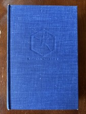 Nana by Emile Zola Vintage Modern Library Hardcover Random House Publishers