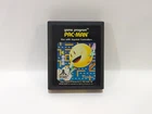 Pac-Man (Atari 2600, 1981) CX2646 Cartridge only, tested.