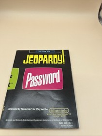 Solomon's Key (Nintendo Entertainment System) NES