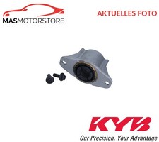 FEDERBEINLAGER DOMLAGER HINTEN KYB SM9910 A FÜR VOLVO C30,S40 II,V50,C70 II