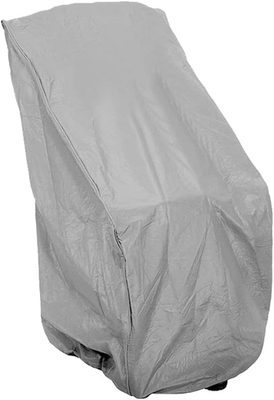 #ad #ad Pressure Washer Cover Waterproof Heavy Duty Pressure Washer Protection Cover Wit $30.93