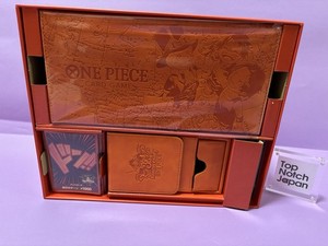 One Piece Third Anniversary | eBay