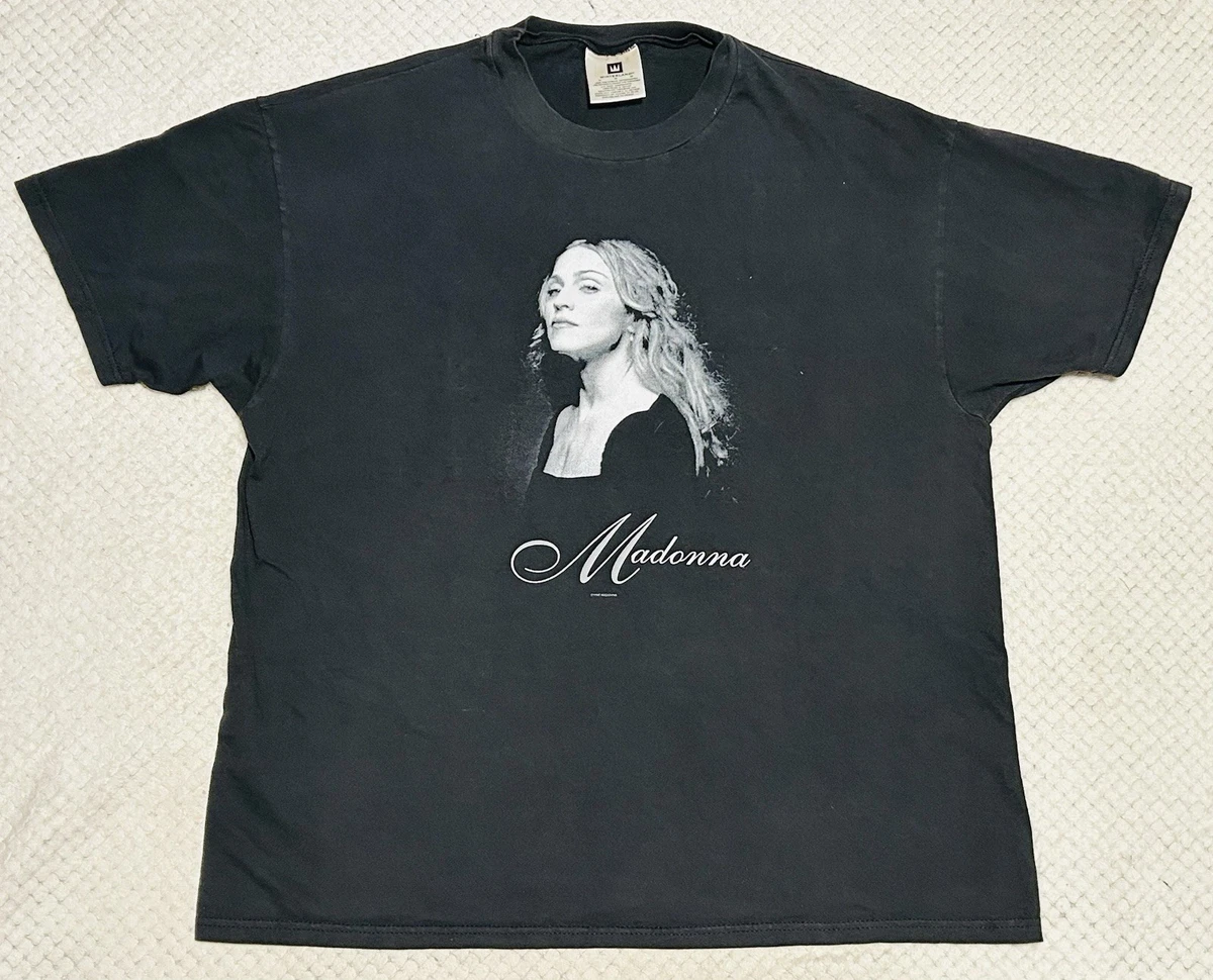 Madonna Apparel for sale | eBay