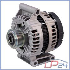 Alternateur Ford TOURNEO