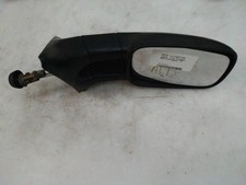 Retroviseur droit (ou coque) Seat INCA