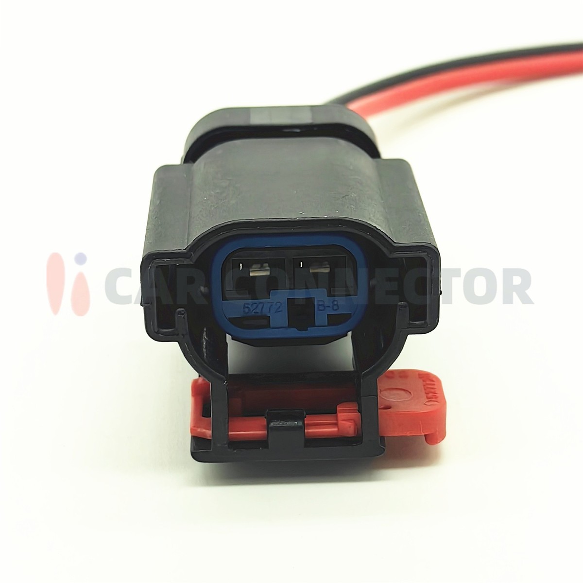 Oil Pressure Switch Connector Pigtail Harness For 2001-2004
