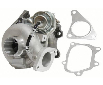 1*** Turbolader Neu - OE-Ref. 14411AA511 für Subaru