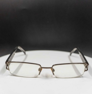 Specsavers Flynn Brille Brillengestell Brille Eyeglasses 24815772