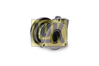 1X LuK 510 0175 10 ZentralausrüCker Kupplung FüR Opel Vauxhall Chevrolet Holden