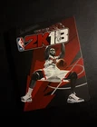 NBA 2K18 + Madden NFL 17 & 18 (PS4) Lot + Steelbook Mint Condition
