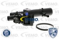 Vemo ThermostatgehäUse Dacia Passend FüR Nissan Opel Renault