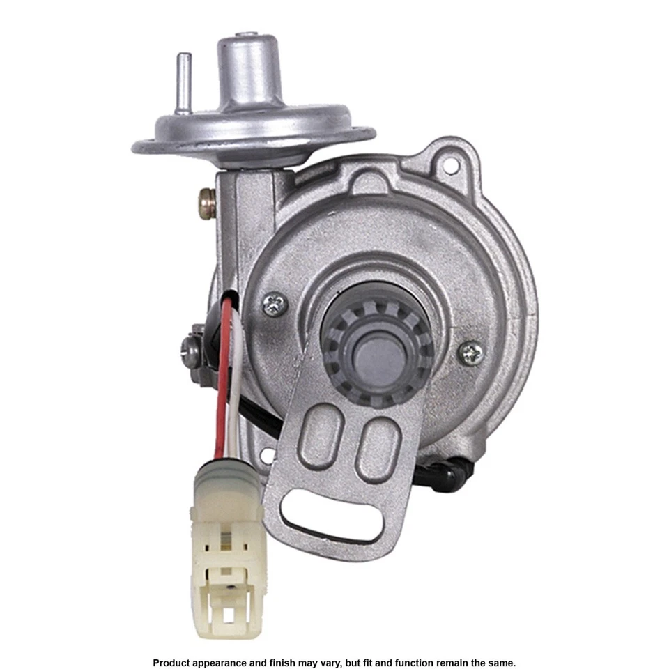 Cardone点火分销商适用于丰田Celica Corona皮卡 — 第 2/3 张图片