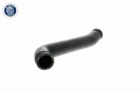 Vaico Ladeluftschlauch FüR VW Golf IV 1J1 1.9 TDI 1J5 Audi A3 8L1 Octavia I