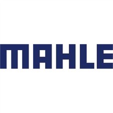 MAHLE Light Wire Faston Connector: