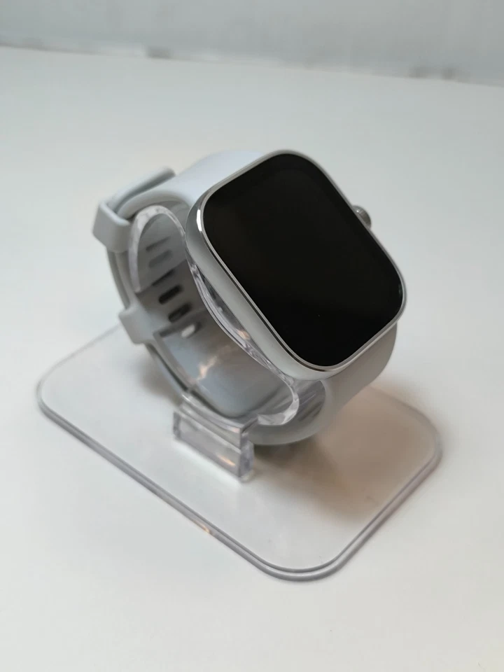 Xiaomi Redmi Watch 4, foto 3 de 5