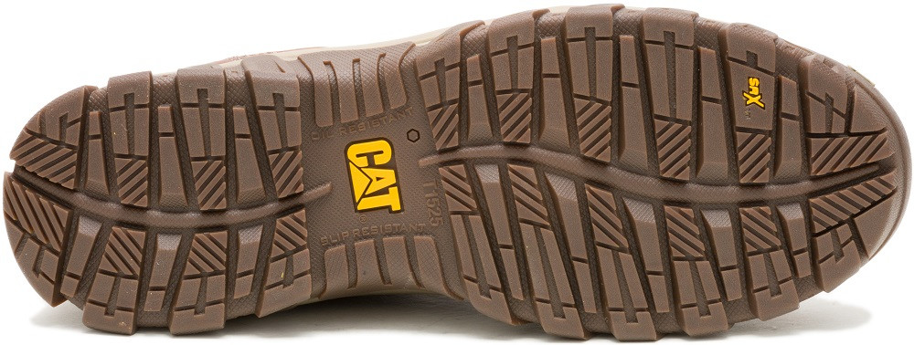 Caterpillar Cat Threshold Rebound P726208 Athletic Trainers