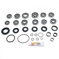 Differential Reparatur Satz Kpl. 25-7010 FüR Polaris Sportsman 850 XP 4WD 2011