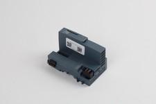 NEW, SIEMENS 6GK7542-6UX00-0XE0  [24 MONTHS W...