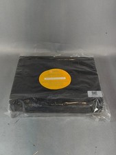 Q-See QC958 8CH DVR 1TB HD Digital Video Recorder Never Used No AC