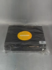 Q-See QC958 8CH DVR 1TB HD Digital Video Recorder Never Used No AC