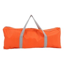 Pique Ensemble Barbecue De Rangement Pliable Sacs À Bagages