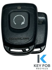 FACTORY CODEALARM H5OT45 CATX1B KEY FOB KEYLESS ENTRY REMOTE