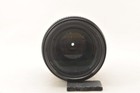 Nikon 75-150mm f3.5 Series E AI-S manual focus zoom lens, caps, tested - REK70 — photo 9