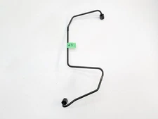 P7100 #3 Fuel Injector Line 94-98 12 Valve Dodge Ram Cummins Diesel 5.9L 6BT