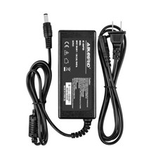 AC Adapter Charger For EKACO M-16 RC-3003 21V Cordless Electric Leaf Blower