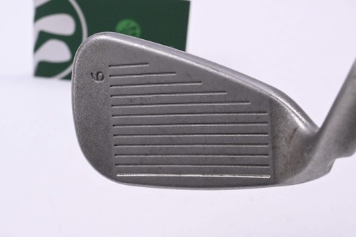 Ping G2 HL #6 Iron / 33 Degree / Black Dot / Regular Flex Ping TFC 100 Shaft - Picture 3 of 7