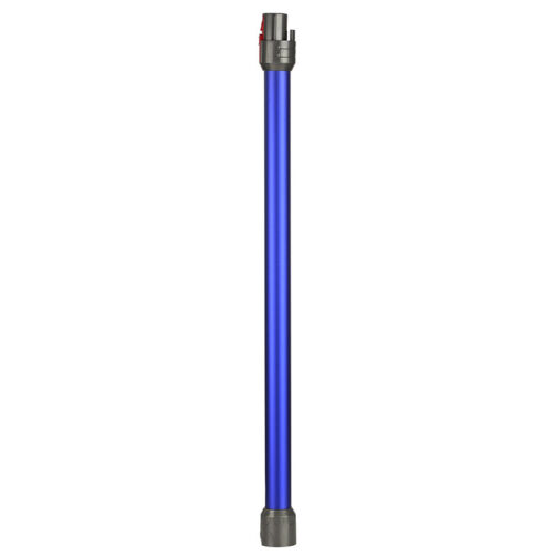 BLUE EXTENSION WAND TUBE HANDLE FITS DYSON V7 V8 CORDLESS VACUUM CLEANER pmd