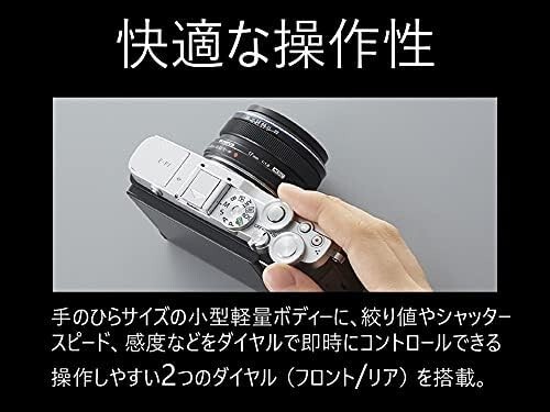 OLYMPUS PEN E-P7 Mirrorless Camera Body Only Silver From Japan F/S New - 第 5/5 張圖片