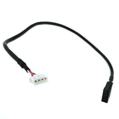 Cable Length: Other Bluetooth Flash Memory adatpter Computer Cables Mini PCIe to USB Adapter/Converter Mini Card Support USB WiFi Cable Length: Other Bluetooth Flash Memory adatpter Computer Cables Mini PCIe to USB Adapter/Converter Mini Card Support USB WiFi